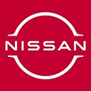 Favicon of Nissan