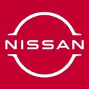 Nissan North America Inc logo