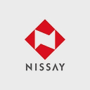 Nippon Life Insurance logo
