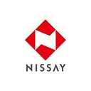 일본생명보험상호회사