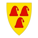 Avdeling for habilitering, Nissedal kommune