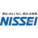 NISSEI ELECTRIC CO.,LTD.