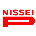 Nissei America, Inc. logo