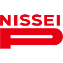 NISSEI PLASTIC INDUSTRIAL CO., LTD.