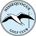 Nissequogue Golf Club Inc logo