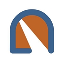 Nasco Industrial Services & Supply