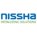 Nissha Metallizing Solutions LTD