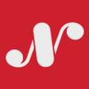 Nisshin Seifun logo