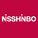 Nisshinbo Micro Devices