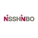 NISSHINBO AUTOMOTIVE MANUFACTURING INC