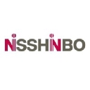 Nisshinbo Automotive Mfg Inc logo