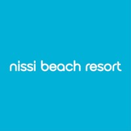 nissi-beach.com