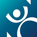 Nissi Group, Inc.