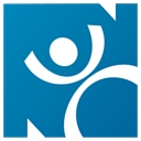 Nissi Group Inc. logo