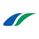Nissin Ion Equipment Co Ltd