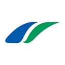 Nissin Ion Equipment Usa logo