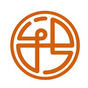 Nissin Transport (Canada) Inc. logo