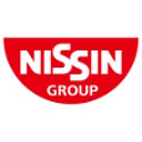 Nissin Foods (HK) Management Co Ltd logo