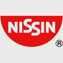 Nissin Foods (USA) Co., Inc. logo