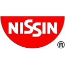 Nissin Foods (USA) Co., Inc.