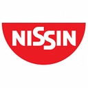Nissin Foods (USA) Co., Inc. logo