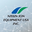 Nissin Ion Equipment USA, Inc.