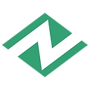 Nissin Precision North America logo