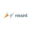 Nissint Technologies Llc logo