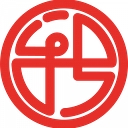 Nissin (U.K.) Ltd. logo