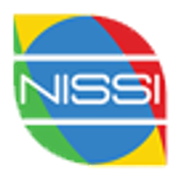NISSI SOFTWARE SOLUTIONS, INC. logo