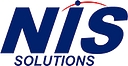 Nis Solutions logo