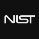 National Institute of Standards and Technology logo