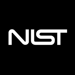 NIST AI RMF logo