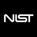 NIST AI RMF