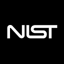 nist.gov icon
