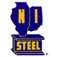 Northern Illinois Steel Supply logo