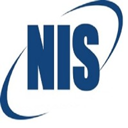 nistx.com
