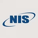 Navasota Industrial Supply logo