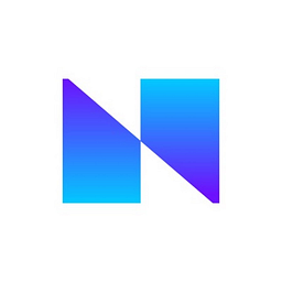 Nisum Technologies logo