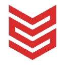National Integrated Systems logo