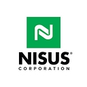 Nisus Corporation logo