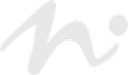 Nisus Technologies Corporation logo