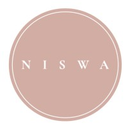 niswafashion.com logo