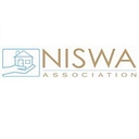 Niswa Association Inc. logo