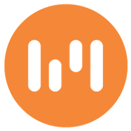 Niswey logo