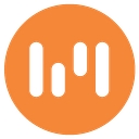 niswey.com icon