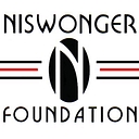 Niswonger Foundation logo