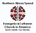 nisynod.org icon