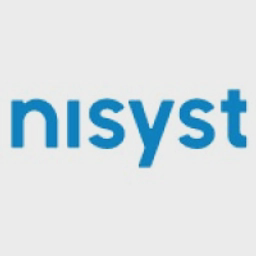 Nirvana Intelligent Systems Limited T/A NISYST logo