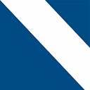 The Nita Foundation logo